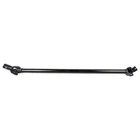 Polaris 1334644 Rear Propshaft Rzr Turbo Sport Eps Ultimate 2022-2024 New. Price: $324.99.