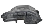 16 Yamaha Wolverine R-spec Eps Rubber Cover Guard YXE700 Used. Price: $10.98.