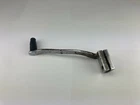 Yamaha 1993 Gear Shift Lever Change Pedal 53V-18111-00-00 Used. Price: $17.69.