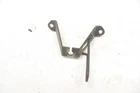 Arctic Cat H1 650 08 Rear Differential Lock Collar 0402-331 52240 Used. Price: $18.99.