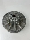 Polaris Rzr Pro Xp Premium 20 Secondary Clutch 1323789 5142357 Driven. Price: $200.00.