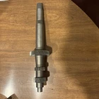 Polaris Output Shaft 2013 Rzr Ranger Or General Newer. Price: $170.00.