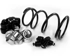 Epi Sand Dune Clutch Kit Compatible W/ Yamaha Rhino 700 4X4 Fi 2009, 2011-13 Utv New. Price: $249.99.