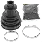 Quadboss Cv Boot Kit - 53195020 New. Price: $22.99.