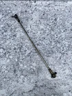 2003 Polaris Trail Boss 330 Shifter Linkage 1821205 - Good Used. Price: $35.99.