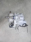 Polaris General 1000 Transmission Gearcase Assembly 1333435 #D3002 Used. Price: $3200.00.
