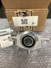 Superatv Heavy Duty Carrier Bearing BEA01-005 A02 New. Price: $239.99.