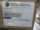 Can Am P/n 420259664 Outer Clutch New. Price: $85.99.