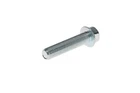 Kawasaki BOLT,FLANGED,12X55 92154-1336 Oem New. Price: $6.38.