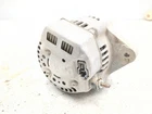 16-25 Kawasaki Mule Pro Dxt KAF1000 Alternator Magneto Generator 21001-0613 Used. Price: $108.99.