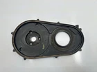 Polaris Ranger 800 Inner Belt Clutch Cover 2634028 Oem 2010-2014 Used. Price: $24.79.