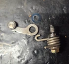 05-20 Arctic Cat Prowler 700 Cam Stopper Support & Spring Oem Part 0818-002 Used. Price: $26.95.