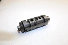 84 Honda Atc 200S Oem Gear Shift Drum 24300-969-000 Q2880 Used. Price: $29.99.