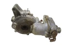 Honda Rancher 420 Differential Front 42400-HP5-601 54113 Used. Price: $379.99.