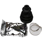 Balls Cv Boot Kit 19-5020 New. Price: $23.17.