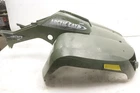 Arctic Cat Vp 4X4 400 Fender Front (green) 1506-820 48627 Used. Price: $334.99.
