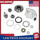 Front Differential Kit For Polaris Rzr Xp/ 1000 2014-2023 3235174 New. Price: $218.99.