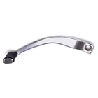 Shifter Lever For Honda 1988-00 TRX300FW Fourtrax 4X4 New. Price: $29.99.