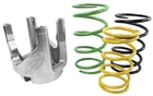 Epi Mudder Clutch Kit Elevation: 0-3000FT. Tire Size: 28-29.5IN. WE437427 New. Price: $167.34.