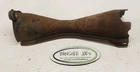 1994 Honda TRX300 Fourtrax Front Driveshaft Cover Used. Price: $22.99.