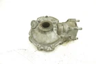 Honda Fourtrax 90 Differential Rear Final Gear 41300-HC4-000 48656 Used. Price: $119.98.
