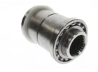 Polaris Asm. Output Hub 3236046 New. Price: $284.96.