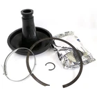 Epi Cv Boot Inboard WE130009 New. Price: $38.61.
