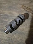 1984 Honda Atc 200S Gear Shift Drum 24301-958-010 Used. Price: $7.00.