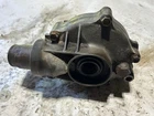 2007-2011 Yamaha Grizzly 550 700 Front Differential Drive Gearcase Used. Price: $350.00.