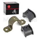 Upper Steering Bushing Bracket For Polaris Sportsman 400 450 500 570 600 700 800 New. Price: $19.99.