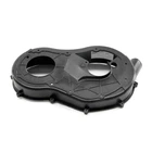 Polaris Inner Clutch Cover, For Specific Atv Models, Genuine Oem - 5438127 New. Price: $219.99.