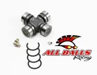 New Balls 19-1001 U-joint Kit. Price: $35.87.