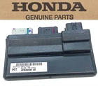 Pgm Fi Unit Ignition Control Module Foreman TRX500 FM1/FM2 15-17 Oem Honda #P267 New. Price: $232.90.