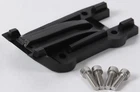 Acerbis 2284570001 Guide Replacement Insert - Black New. Price: $33.85.