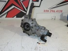 Arctic Cat 2008 400 4X4 Front Gear Case 4.0 1502-250 Used. Price: $749.95.