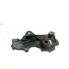 07-19 Honda Rancher 420 Oem Clutch Arm Case 41711-HP5-600 AH21 Used. Price: $10.99.