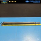 16-17 Polaris Rzr Xp Turbo Front Drive Shaft Prop Genuine Oem 1333445 Used. Price: $82.08.