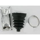 Epi Performance Outboard Extreme Cold Cv Boot Kit - WE130118 New. Price: $24.88.