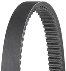 Dayco Cvt Belt P/N:HP2036 New. Price: $97.48.