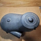 Polaris Oem Outer Clutch Cover 5438142-070 Rzr Sportsman Ranger 800 500 700 Belt Used. Price: $39.99.