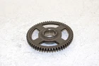 06 Honda Trx 400 Fourtrax Rancher Oem Starter Clutch Gear 28110-HN7-000 AH55 Used. Price: $9.99.