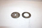 1982 Honda Atc 185 Sa All Terrain Oem Clutch Plate Set 22480-958-010 AH70 Used. Price: $12.99.