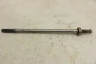 Yamaha Terra Pro 350 1988 Rear Axle 2NL-46511-00-00 16389 Used. Price: $43.98.