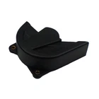 Polaris 0453650 Sprocket Cover Assembly Sportsman Predator 200 New. Price: $64.99.