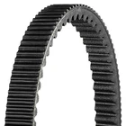 Dayco Atv/utv Drive Belt XTX2232 New. Price: $191.95.