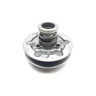 Kawasaki 2009 Teryx KRF750LA Fi Secondary Clutch 3447 49094-0043 Used. Price: $112.94.
