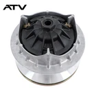 Primary Clutch For Can Am Brp Commander 800 2011-20 / 1000 2011-17 0900-0292 New. Price: $166.83.
