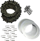 Rekluse Torqdrive Clutch Pack Raptor 700 RMS-2807090 New. Price: $433.54.