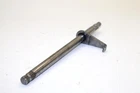 Suzuki Oem Shift Shaft 25510-19B00 Q2136 Used. Price: $12.49.