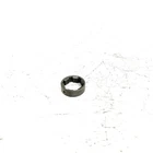 2003 Arctic Cat 400 4X4 Oem Driven Gear Bushing 3446-273 AA30 Used. Price: $19.99.
